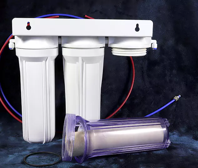 Get to Know Pittsburgh Plumbing Repair in Pittsburgh, PA