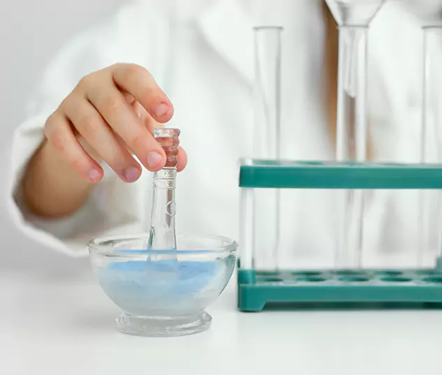 Get to Know Pittsburgh Plumbing Repair in Pittsburgh, PA