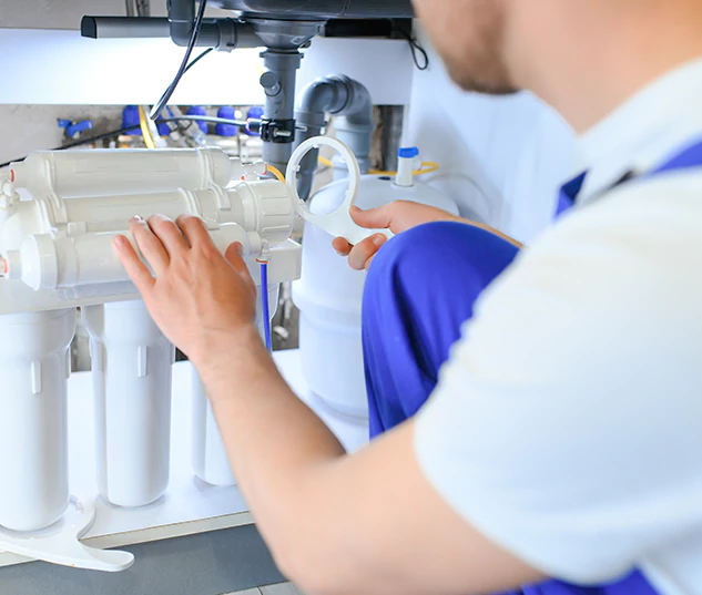 Get to Know Pittsburgh Plumbing Repair in Pittsburgh, PA