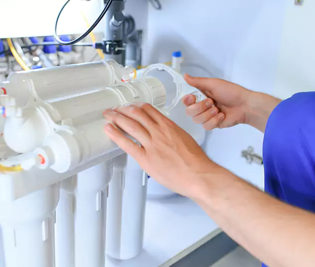 Get to Know Pittsburgh Plumbing Repair in Pittsburgh, PA