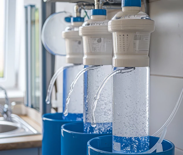 Get to Know Pittsburgh Plumbing Repair in Pittsburgh, PA