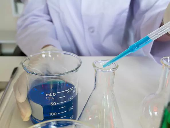 Why Pittsburgh Plumbing Repair is the First Choice for Water Quality Testing Services in Pittsburgh, PA?