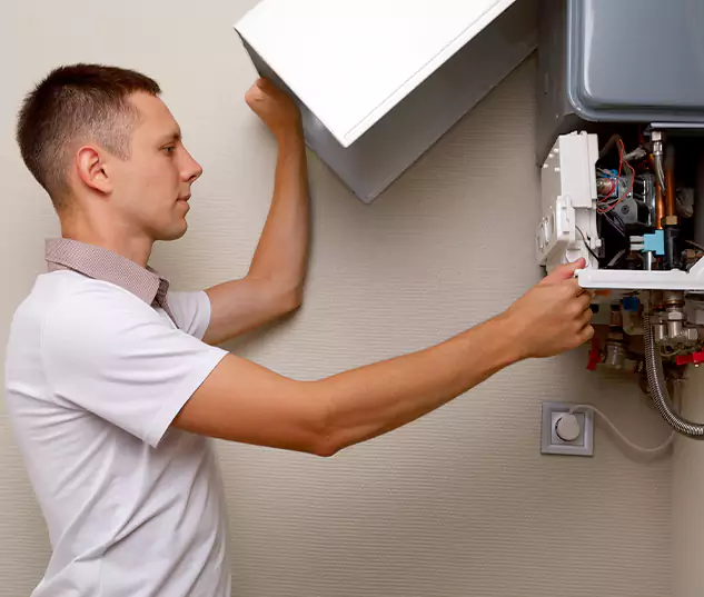 Get to Know Pittsburgh Plumbing Repair in Pittsburgh, PA