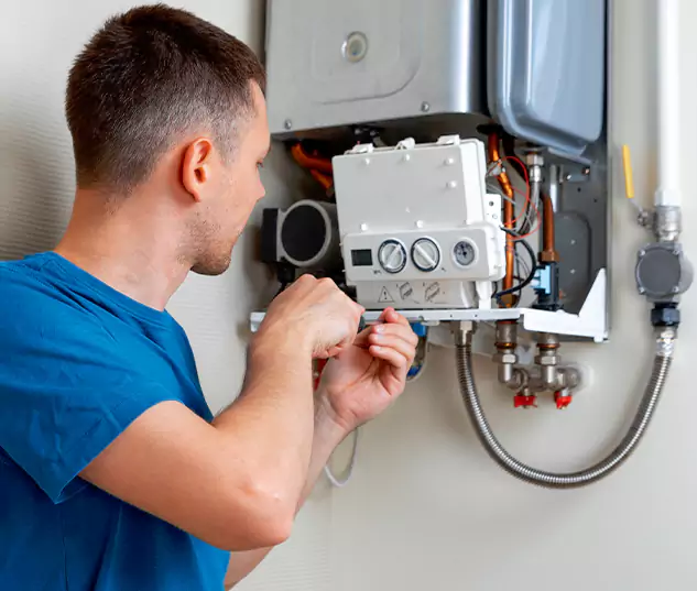 Get to Know Pittsburgh Plumbing Repair in Pittsburgh, PA