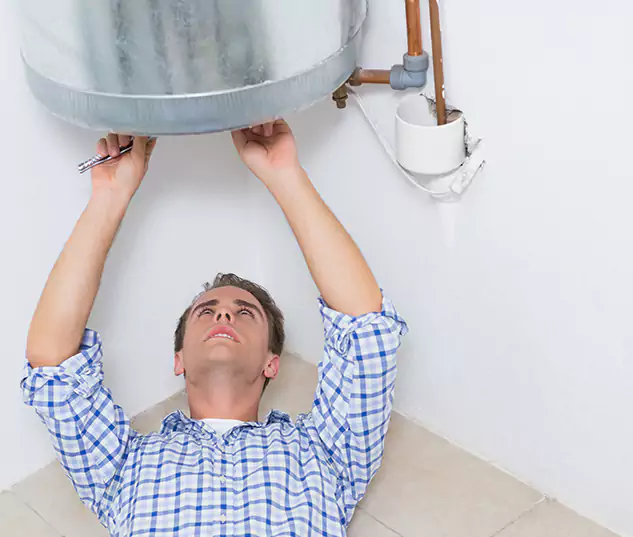 Get to Know Pittsburgh Plumbing Repair in Pittsburgh, PA