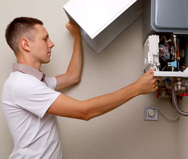 Get to Know Pittsburgh Plumbing Repair in Pittsburgh, PA