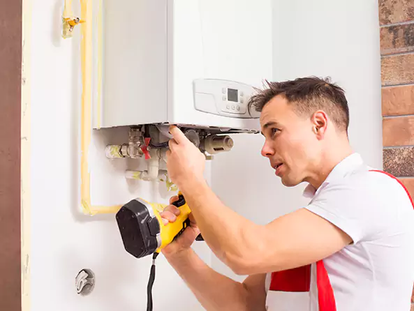 Why Pittsburgh Plumbing Repair is the First Choice for Water Heater Electric Repair Services in Pittsburgh, PA?