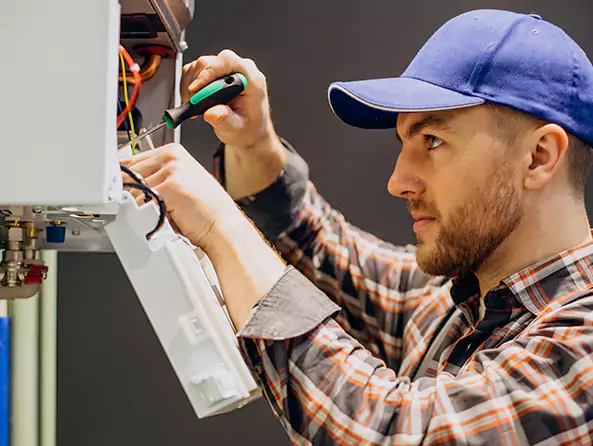 Why Pittsburgh Plumbing Repair is the First Choice for Water Heater Installation Services in Pittsburgh, PA?