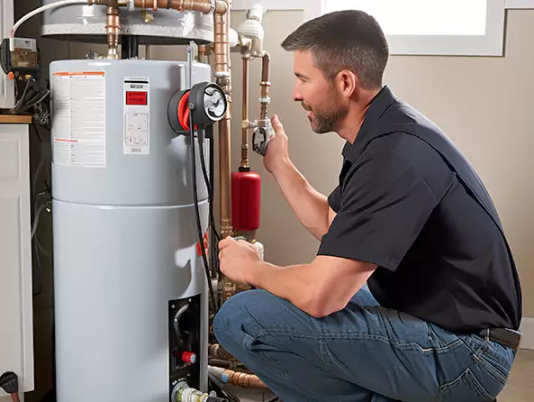 Why Customers Rely on Pittsburgh Plumbing Repair in Pittsburgh, PA?