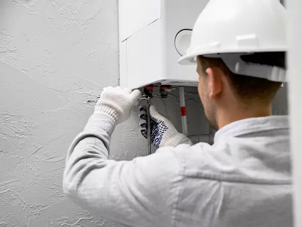 Why Pittsburgh Plumbing Repair is the First Choice for Water Heater Repair Services in Pittsburgh, PA?