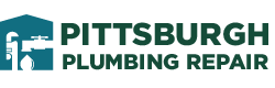 Pittsburgh Plumbing Repair